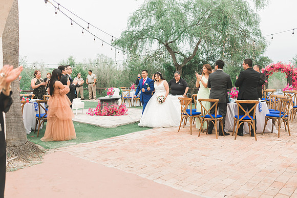 5-4-2024_Lori and Eden Wedding-283