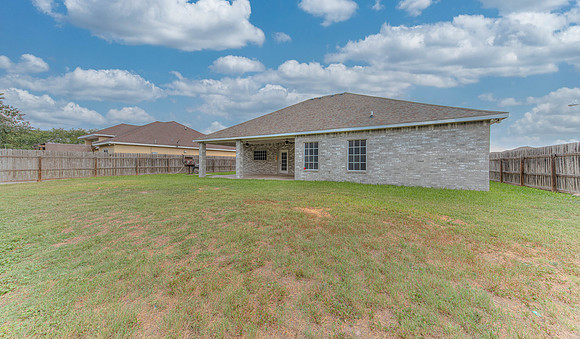 06_06_24 Ashley R 1480 W Virginia Cir-Kingsville, TX, United States-227_28_29_30_31Ashley EXT2_LuminarNeo-edit