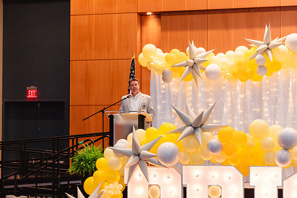 2025_Driscoll Service Awards-641