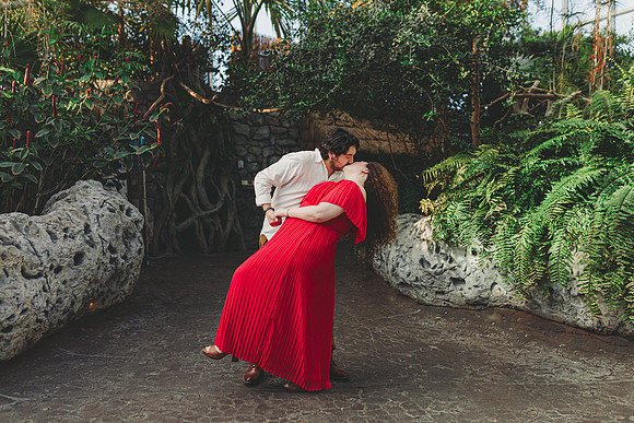4-5-25_VIANEY AND FREDDY ENGAGEMENTS-271