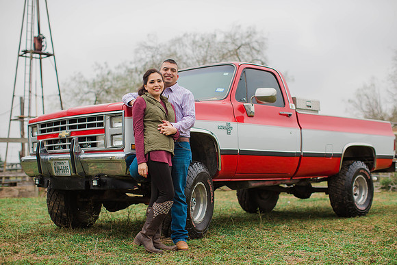 1-14-2019_Jessica and David-347