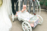 5-17-25_carissa AND JOEL WEDDONG-223