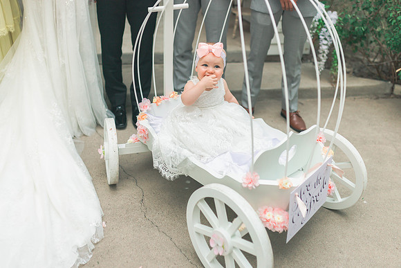 5-17-25_carissa AND JOEL WEDDONG-223