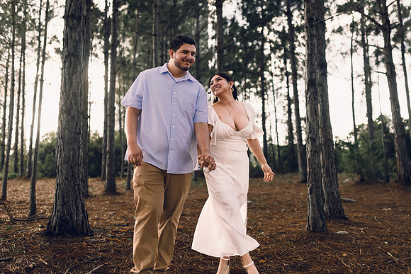 6-23-25_Cecilia Engagments-285