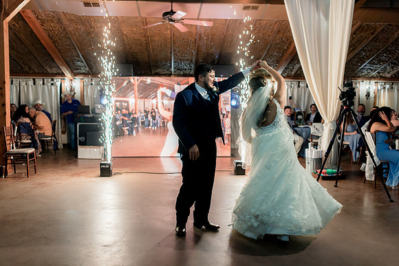 11-16-24_lori and Rj wedding-1886