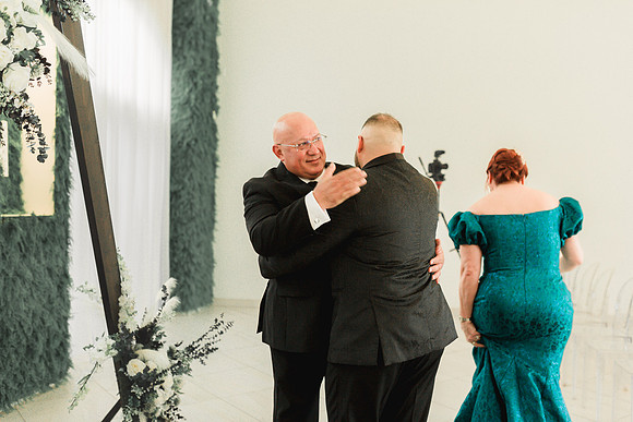 10-18-24_VANESSA AND LUIS WEDDING-586