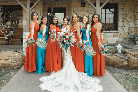 3-1-25_Allison and Nick Wedding-1726
