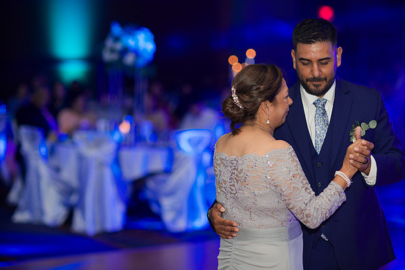 10-12-24_Lorisa and Jaime wedding-851