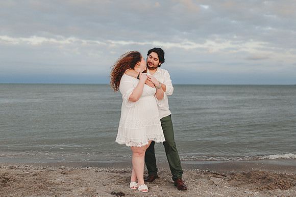 4-5-25_VIANEY AND FREDDY ENGAGEMENTS-1036