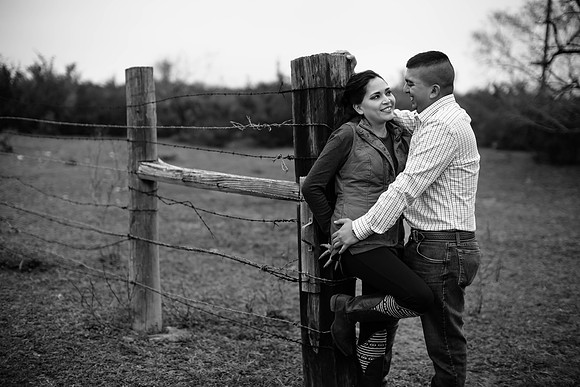 1-14-2019_Jessica and David-470