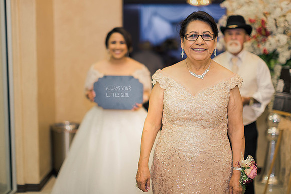 7-13-2019_Jessica and Anthony-3644-Edit