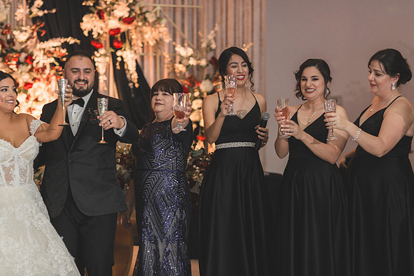 10-18-24_VANESSA AND LUIS WEDDING-1451