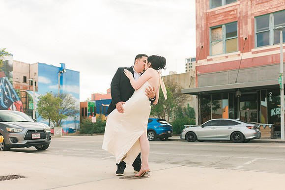 3-18-25_Audrey Engagement-722