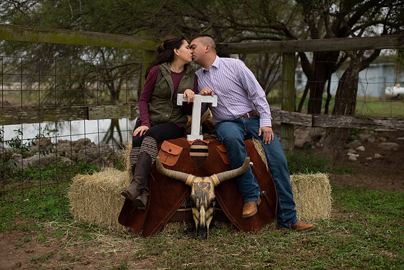 1-14-2019_Jessica and David-377