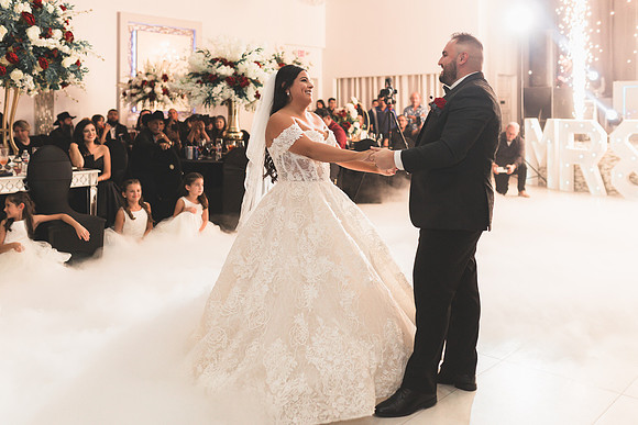 10-18-24_VANESSA AND LUIS WEDDING-1768