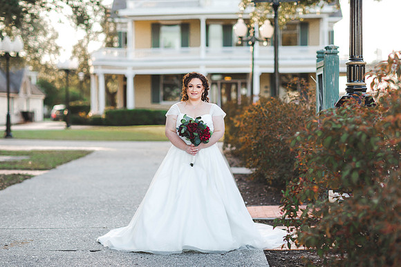 12-17-2019_Crystal Martinez Bridal-118