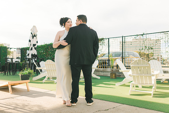 3-18-25_Audrey Engagement-247