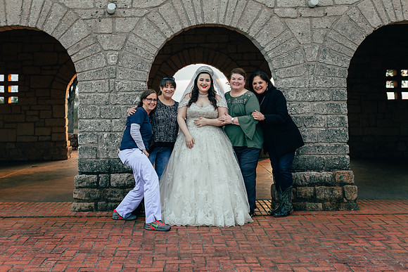 11-20-2018_Marina Bridals-494