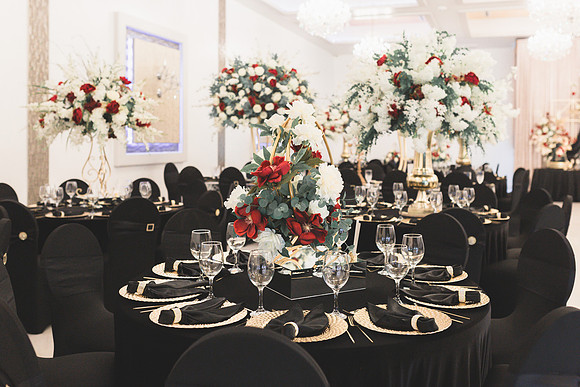 10-18-24_VANESSA AND LUIS WEDDING-1665
