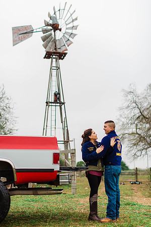 1-14-2019_Jessica and David-236