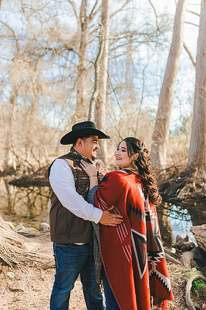 1-7-25_kimberly and mario engagment-225