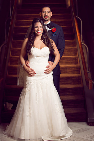 10_22_16 Candice & Anthony Wedding Ceremony-375-Edit