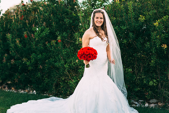 9-30-2018_Danielle Bridals-140