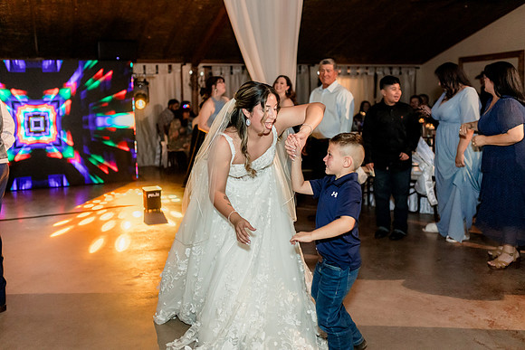 11-16-24_lori and Rj wedding-2936
