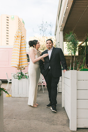 3-18-25_Audrey Engagement-557
