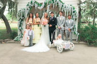 5-17-25_carissa AND JOEL WEDDONG-233