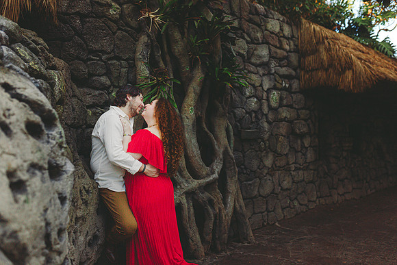 4-5-25_VIANEY AND FREDDY ENGAGEMENTS-346
