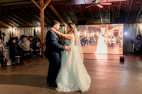 11-16-24_lori and Rj wedding-1883