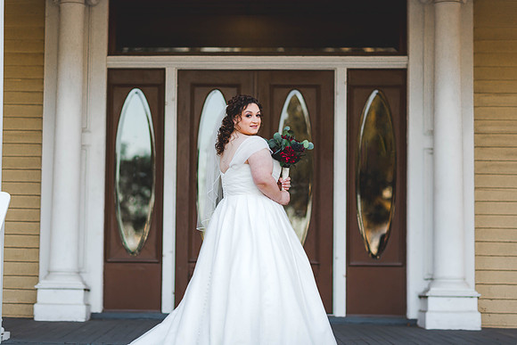 12-17-2019_Crystal Martinez Bridal-114-Edit