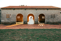 11-20-2018_Marina Bridals-79