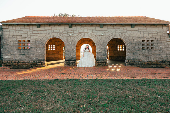 11-20-2018_Marina Bridals-79