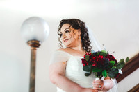 12-17-2019_Crystal Martinez Bridal-73