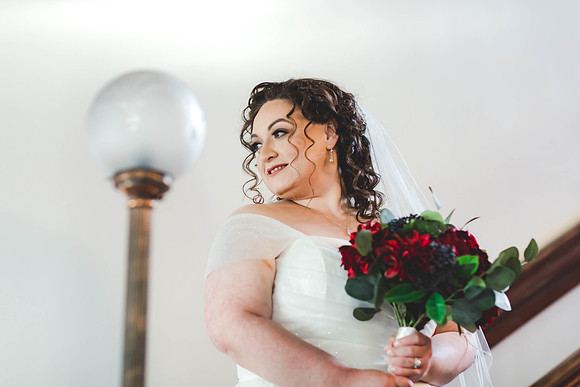 12-17-2019_Crystal Martinez Bridal-73