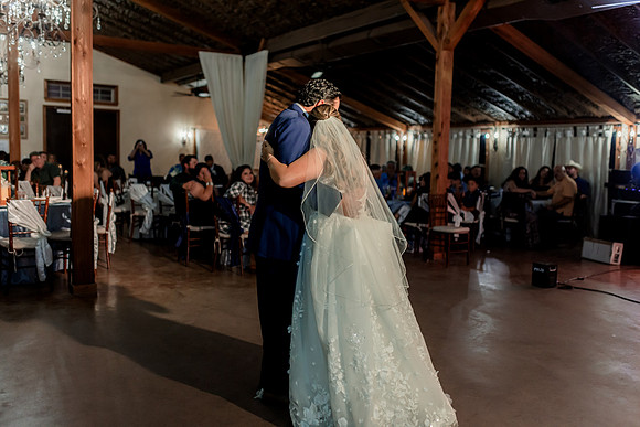 11-16-24_lori and Rj wedding-2134