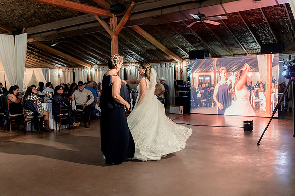 11-16-24_lori and Rj wedding-2208