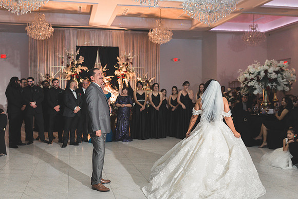 10-18-24_VANESSA AND LUIS WEDDING-1936