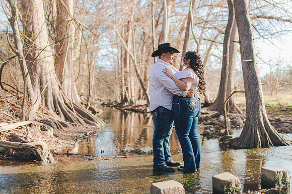 1-7-25_kimberly and mario engagment-292