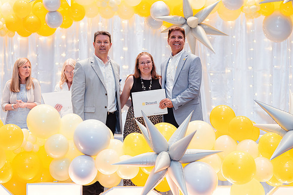 2025_Driscoll Service Awards-327-Enhanced-NR