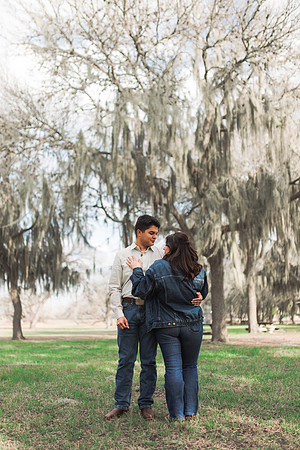 2-27-25_julianne Engagements-101