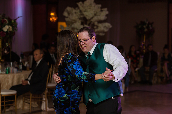 12_22_18 Reynolds Wedding1-152-2