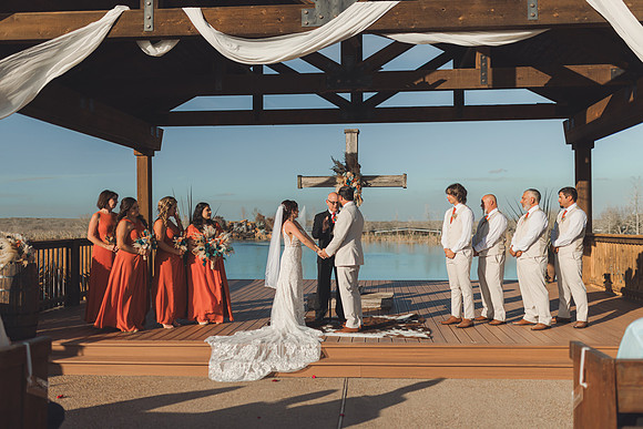 3-1-25_Allison and Nick Wedding-1614
