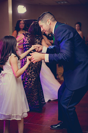 11_02_16 Candice and Anthony reception-480