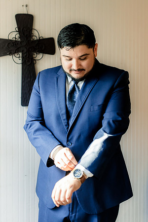 11-16-24_lori and Rj wedding-307