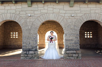 12-30-2019_Abigail Bridals-8
