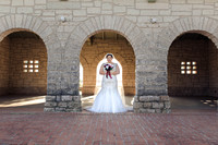 12-30-2019_Abigail Bridals-18