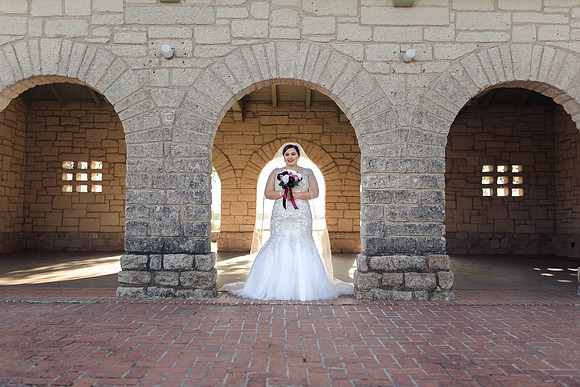 12-30-2019_Abigail Bridals-18